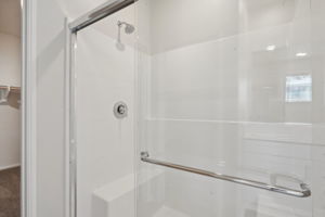SoCal - Alder at Live Oak - 2070 Zest St, Redlands, CA 92374 - 036