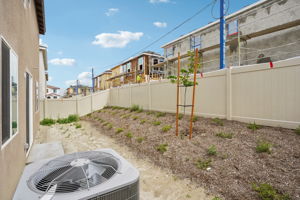 SoCal - Alder at Live Oak - 2070 Zest St, Redlands, CA 92374 - 037