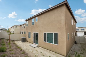 SoCal - Alder at Live Oak - 2070 Zest St, Redlands, CA 92374 - 039