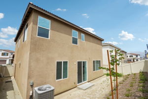 SoCal - Alder at Live Oak - 2070 Zest St, Redlands, CA 92374 - 040