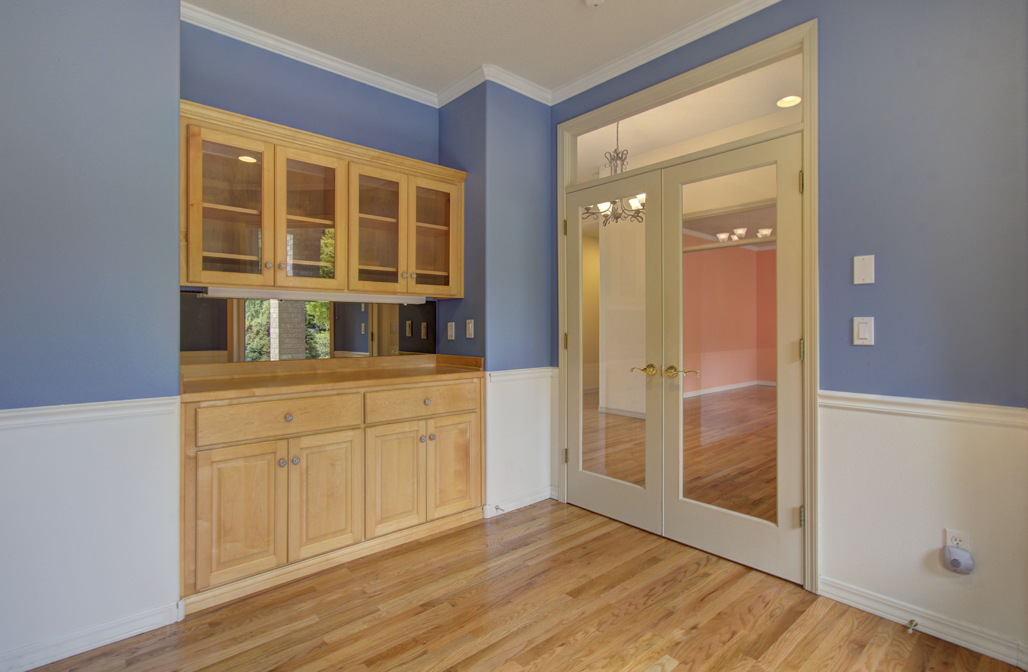 02 home office built-ins