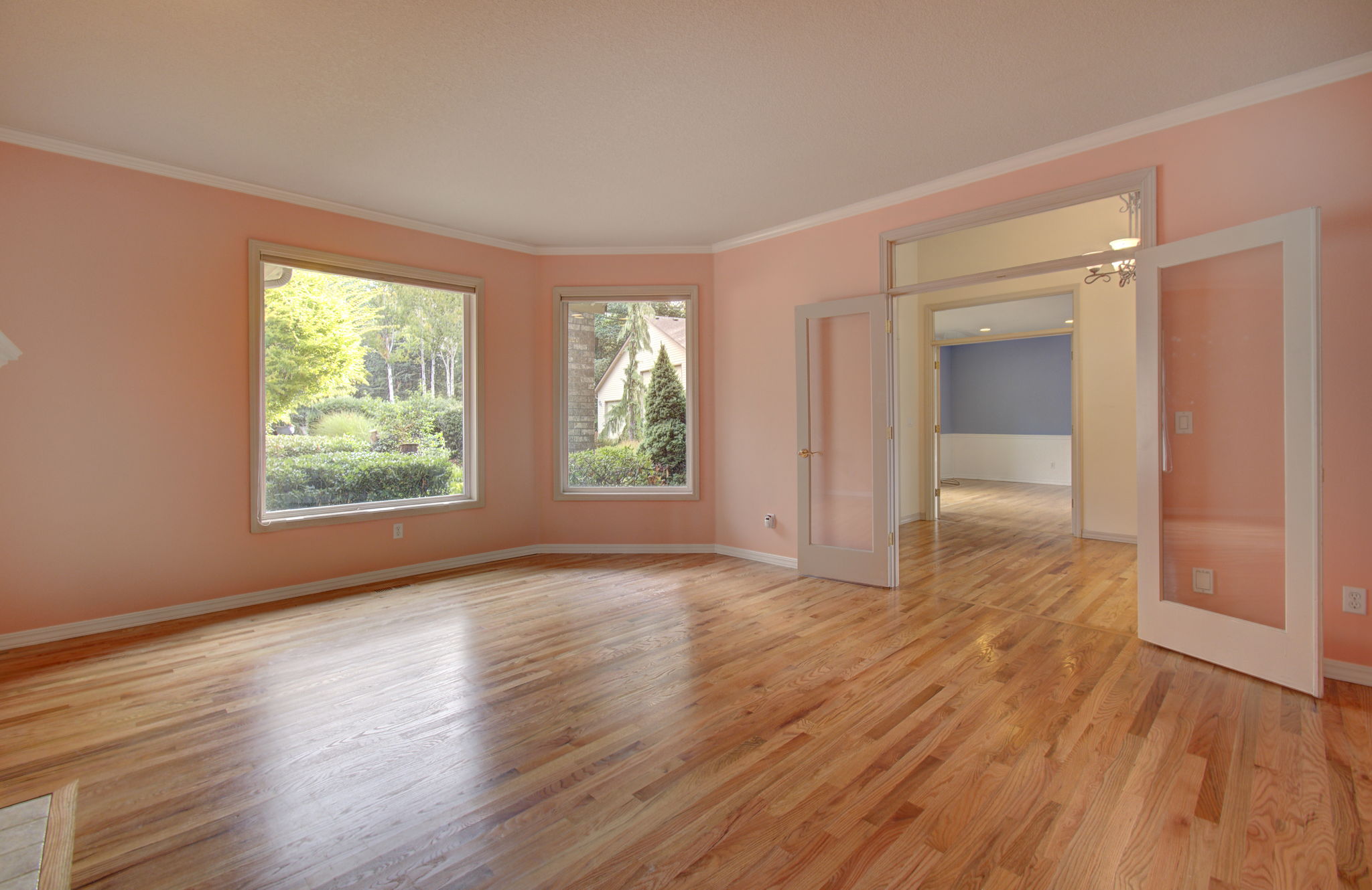 02 Formal Living room2