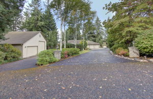 01 driveway