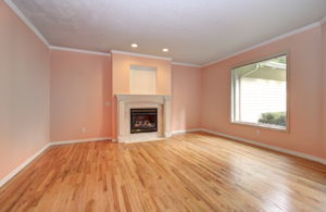 02 formal living room