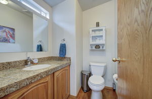  Photo 20
