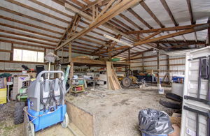  Photo 45