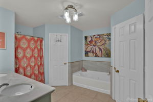  Photo 20