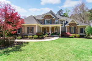 2071 Coolidge Way, Acworth, GA 30101, USA Photo 0