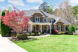 2071 Coolidge Way, Acworth, GA 30101, USA Photo 1