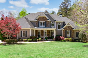 2071 Coolidge Way, Acworth, GA 30101, USA Photo 2