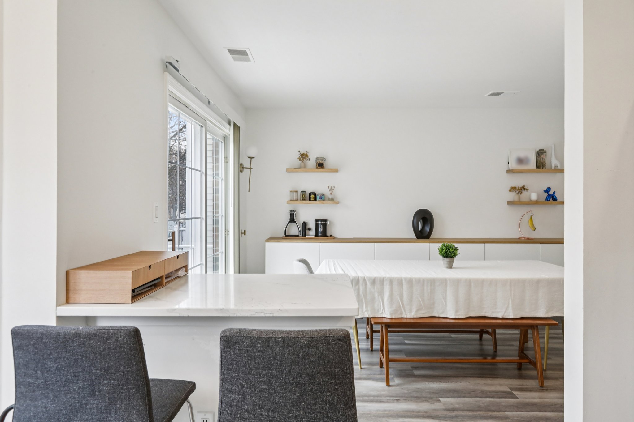 Drake Ct-S2803-026.jpg