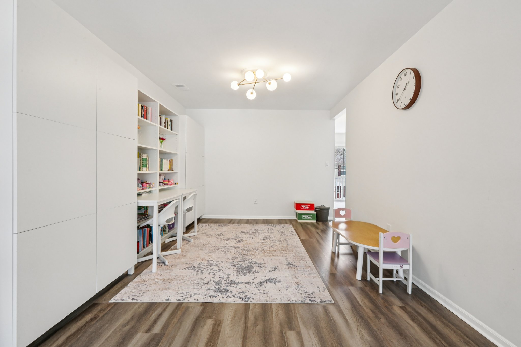 Drake Ct-S2803-036.jpg