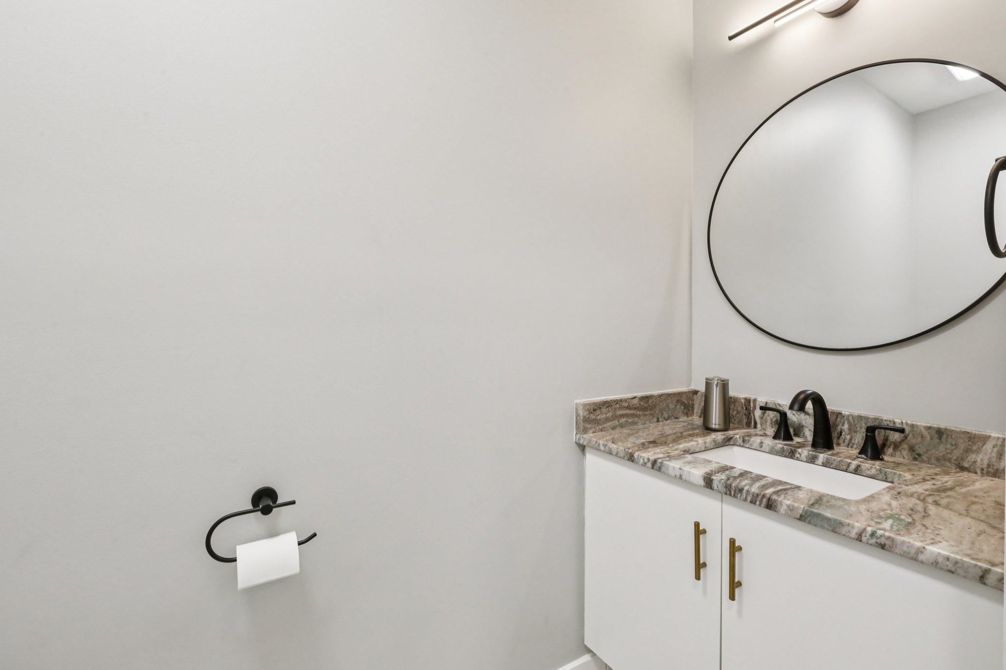 Drake Ct-S2803-041.jpg