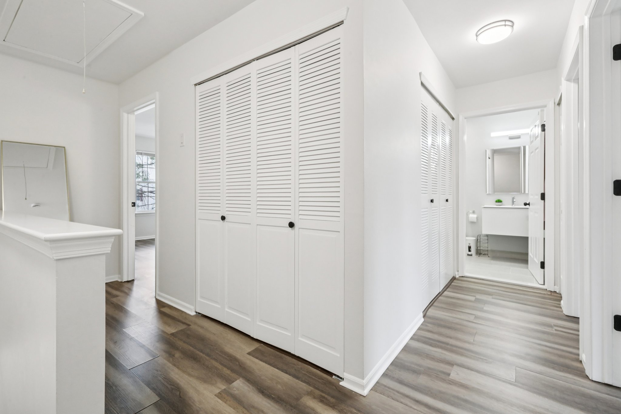 Drake Ct-S2803-043.jpg