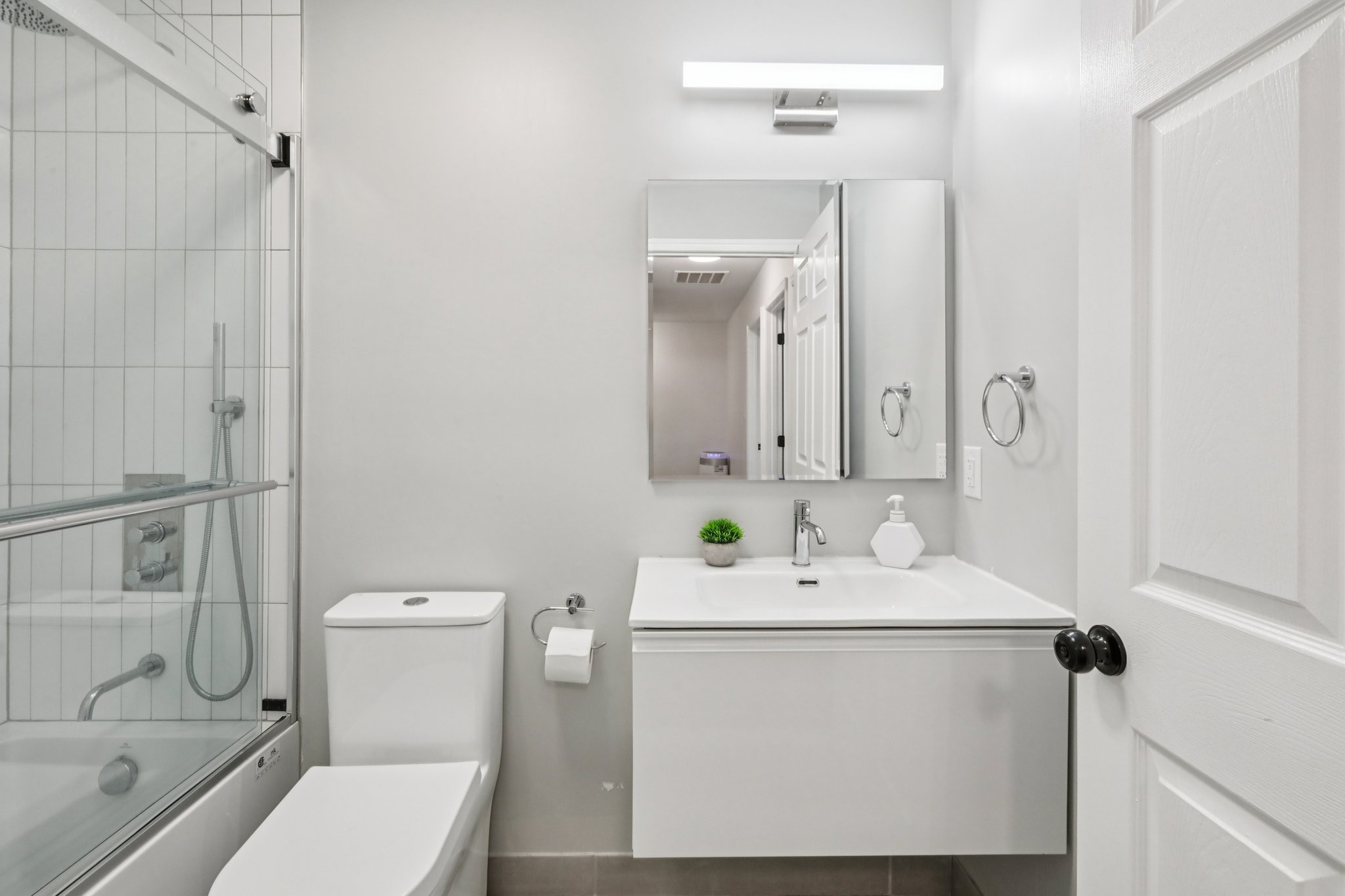 Drake Ct-S2803-048.jpg