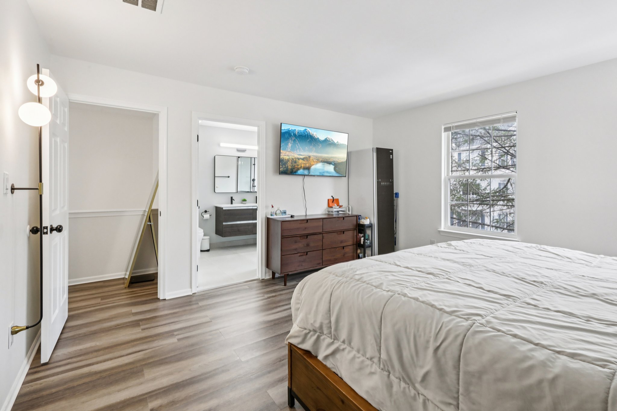 Drake Ct-S2803-052.jpg