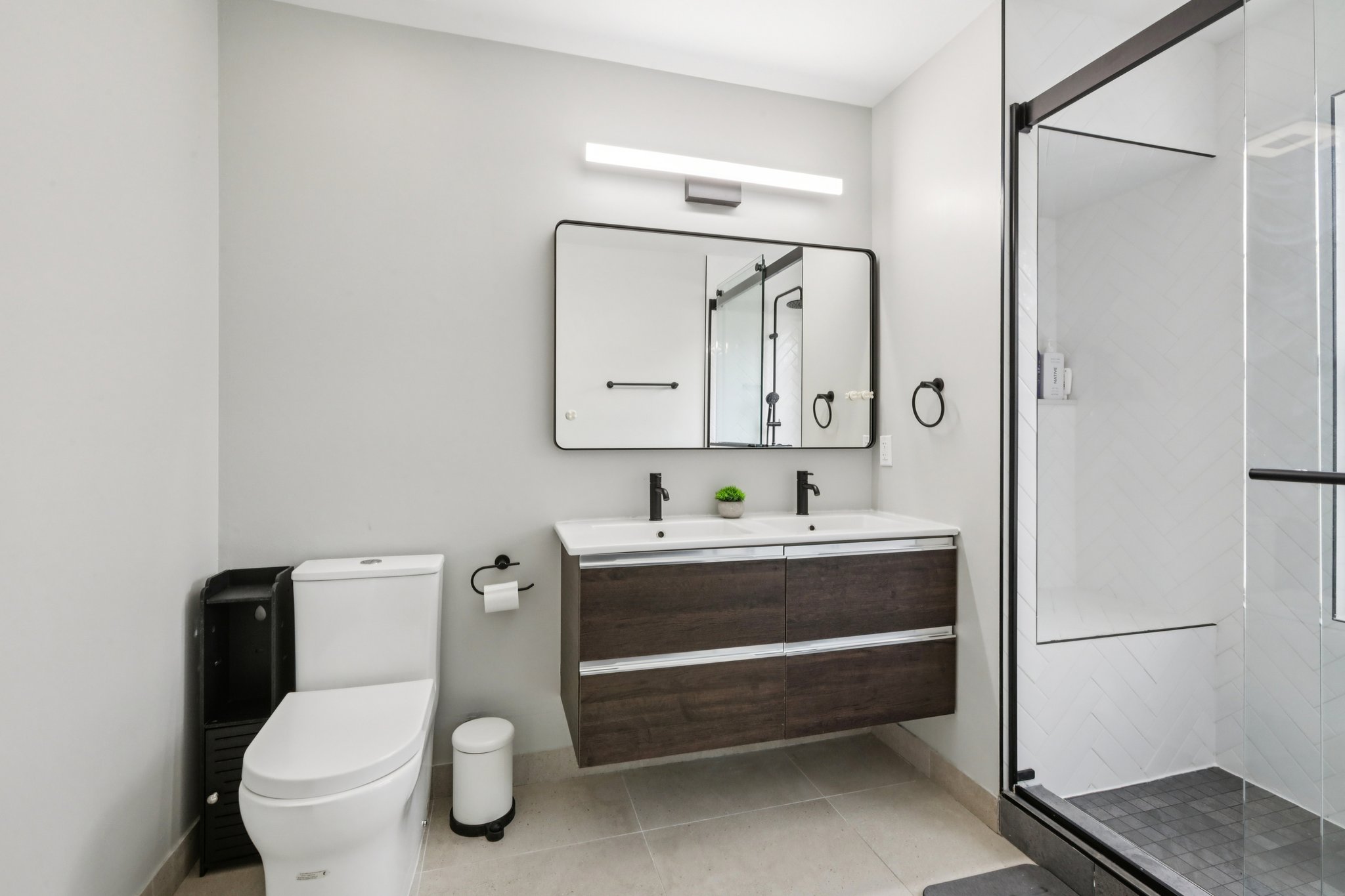 Drake Ct-S2803-053.jpg