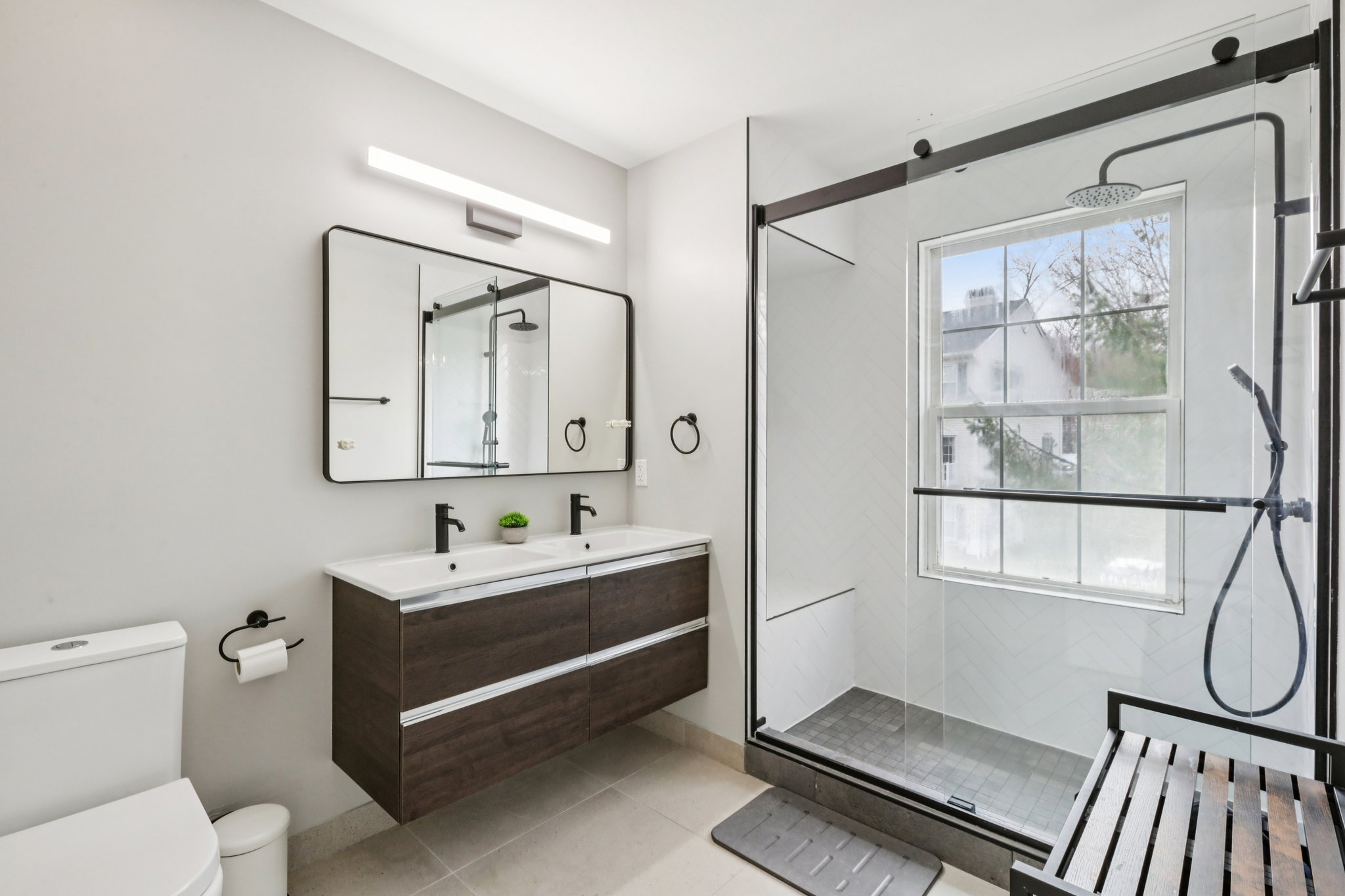 Drake Ct-S2803-054.jpg