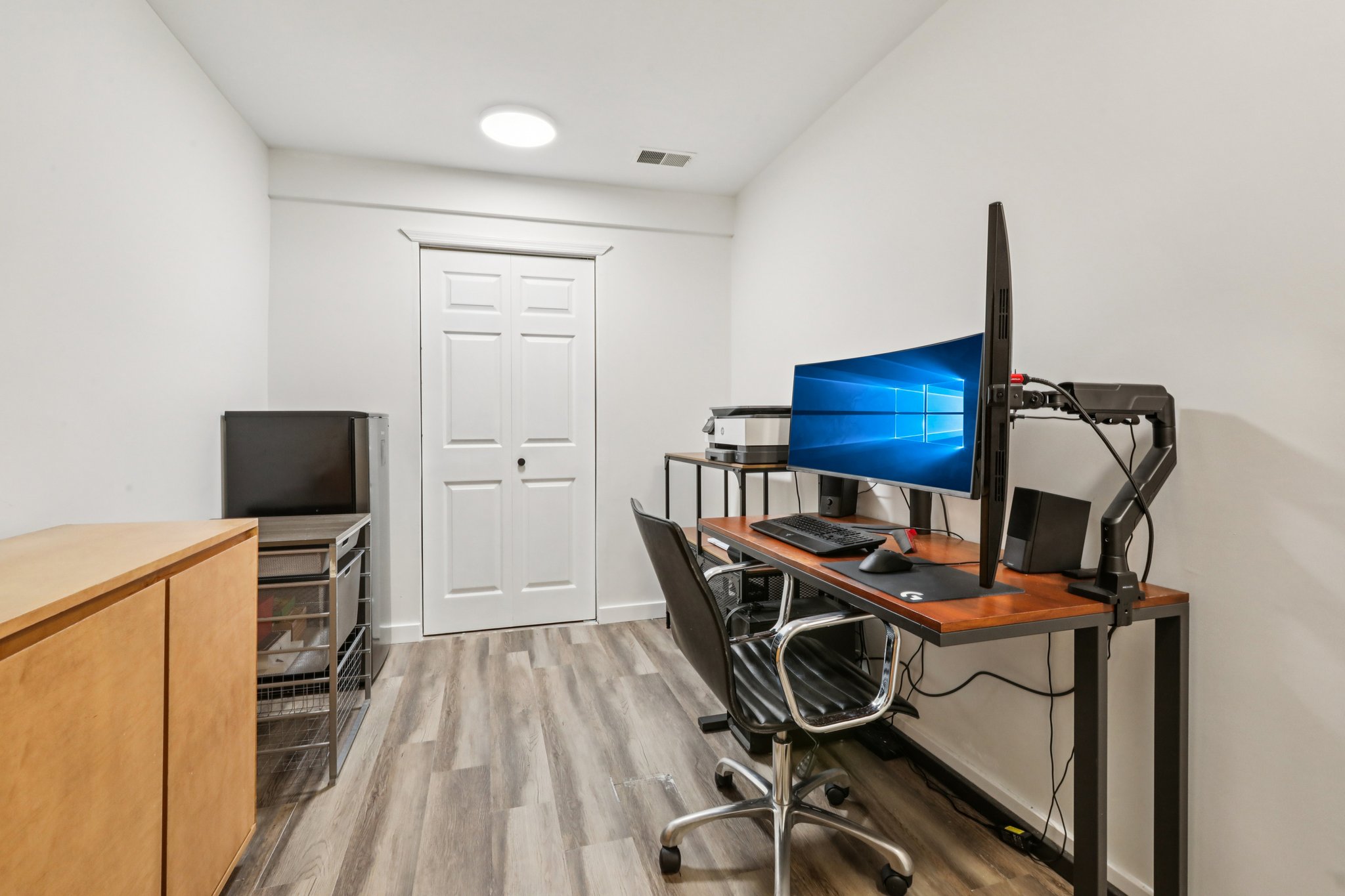 Drake Ct-S2803-057.jpg