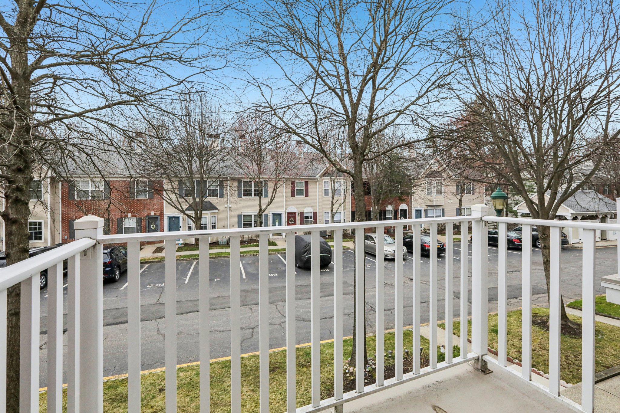 Drake Ct-S2803-059.jpg