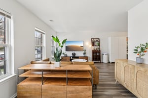 Drake Ct-S2803-012.jpg