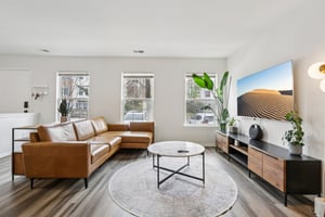 Drake Ct-S2803-018.jpg