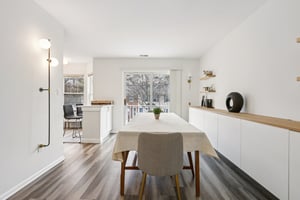 Drake Ct-S2803-021.jpg