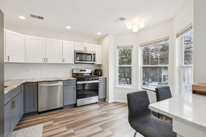 Drake Ct-S2803-028.jpg