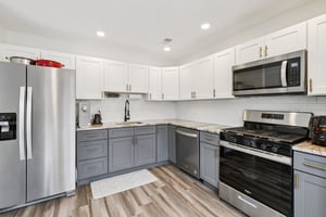 Drake Ct-S2803-030.jpg