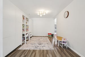 Drake Ct-S2803-036.jpg