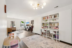 Drake Ct-S2803-038.jpg