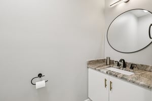 Drake Ct-S2803-041.jpg