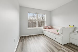 Drake Ct-S2803-044.jpg