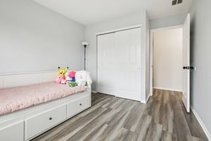 Drake Ct-S2803-045.jpg