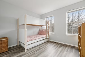 Drake Ct-S2803-046.jpg