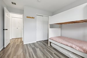 Drake Ct-S2803-047.jpg