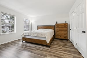 Drake Ct-S2803-050.jpg