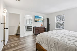 Drake Ct-S2803-052.jpg