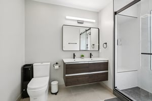 Drake Ct-S2803-053.jpg