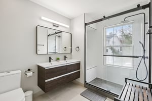 Drake Ct-S2803-054.jpg