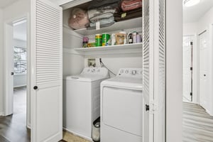 Drake Ct-S2803-055.jpg