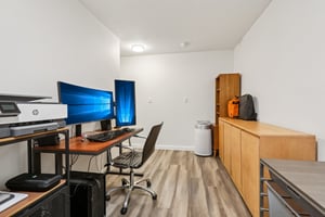 Drake Ct-S2803-056.jpg