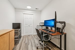 Drake Ct-S2803-057.jpg