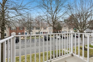 Drake Ct-S2803-059.jpg