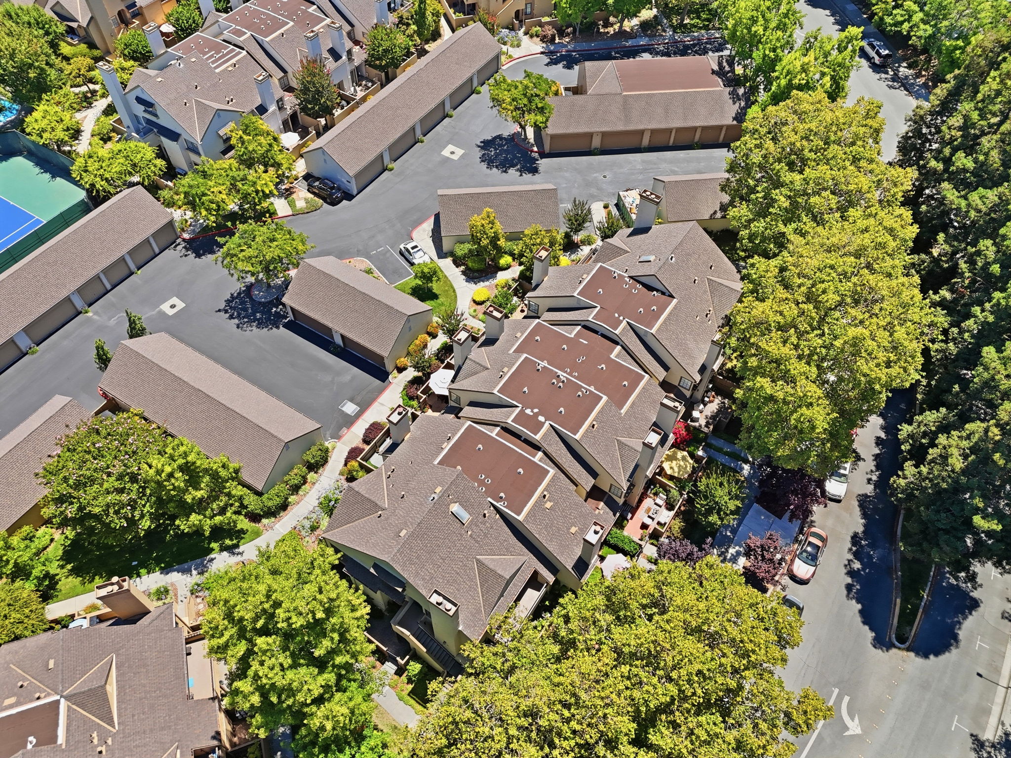 005_F8_AERIAL_2071 Foxhall Loop