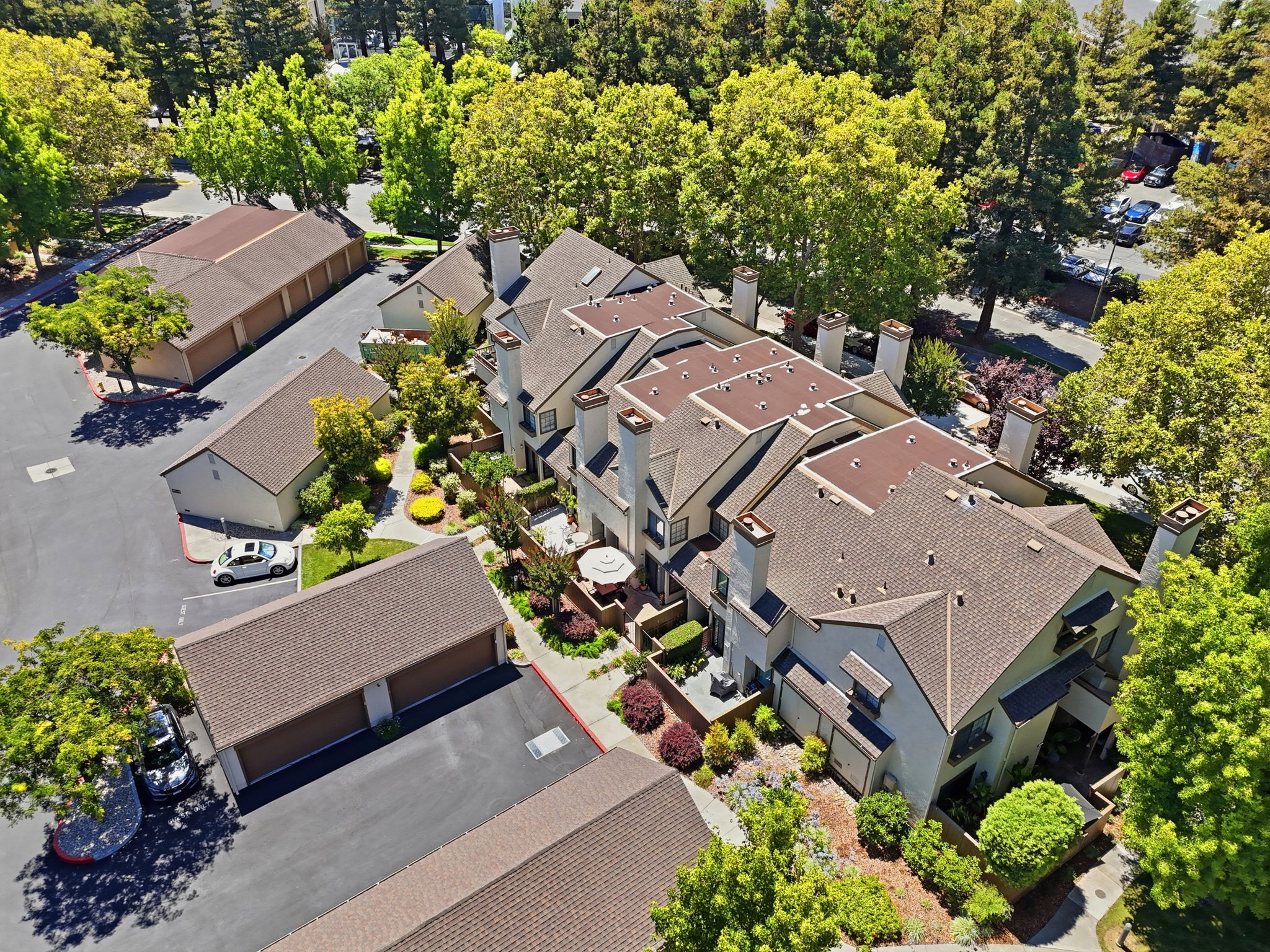 006_F8_AERIAL_2071 Foxhall Loop
