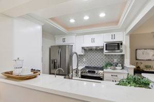 011_F8_2071 Foxhall Loop