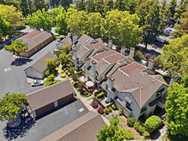 006_F8_AERIAL_2071 Foxhall Loop