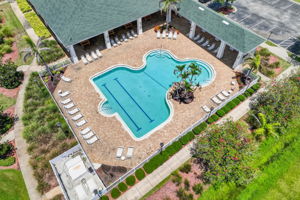 Amenity