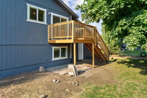  Photo 35